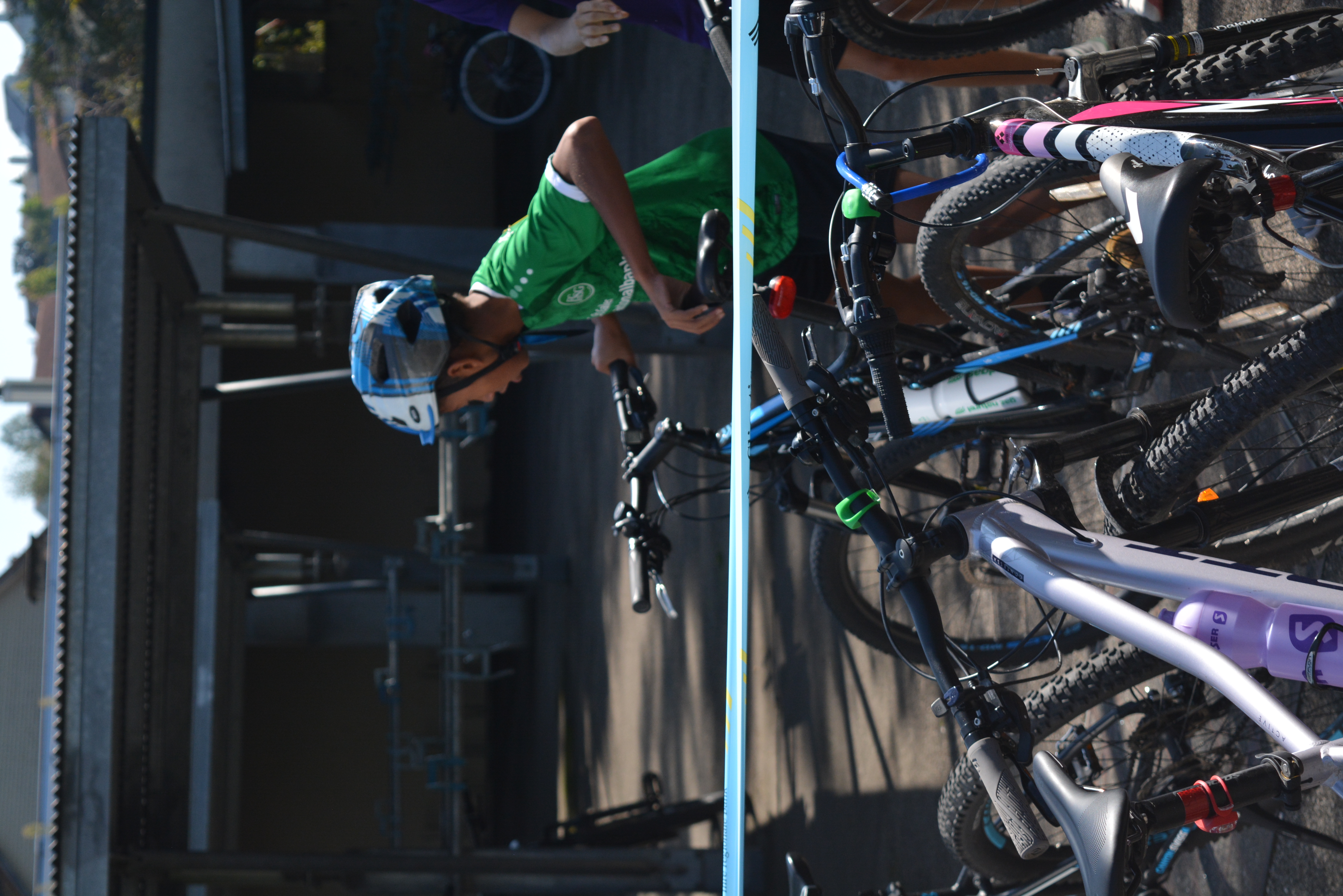 Triathlon_1