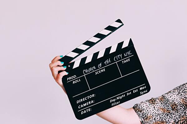 Film