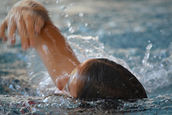 Triathlon