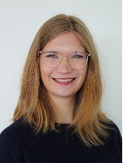 Ann-Kathrin
