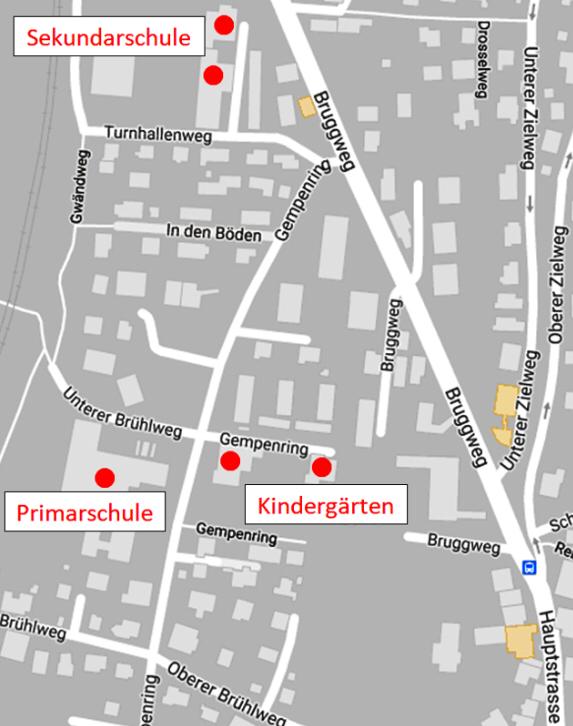 Situationsplan_Dornach