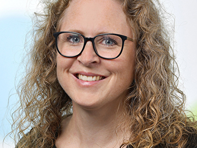 Fabienne Utzinger