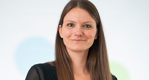 SL Stägenbuck