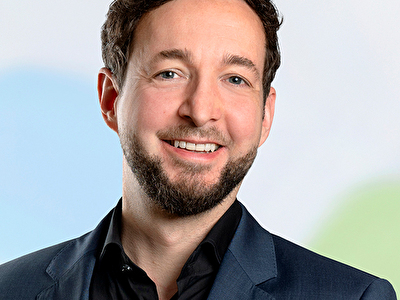 Marco Stühlinger