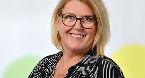 SL Sonnenberg
