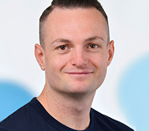 Reto Ulrich