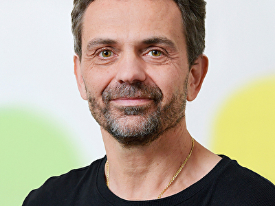 Christian Kobler