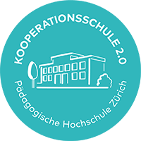 Kooperationsschule 2.0 PHZH