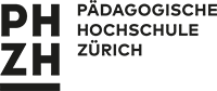 Logo Pädagogische Hochschule Zürich
