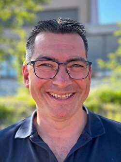 Marco Hanselmann