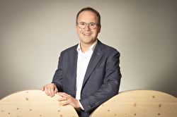 Lukas Enzler