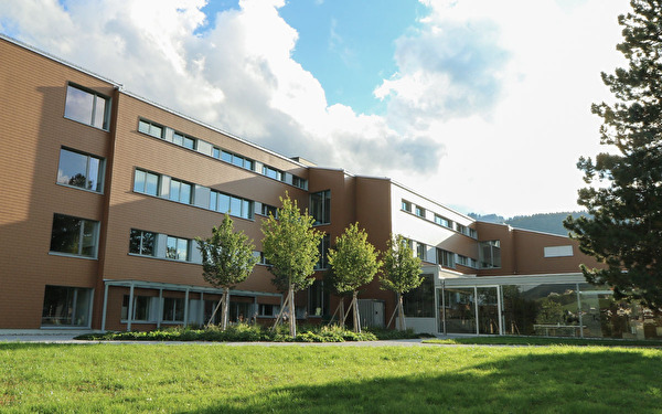 Realschule Gringel 1