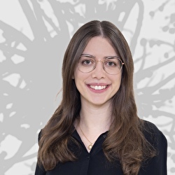Lorena Heule