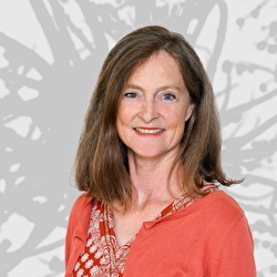 Nathalie Güntert