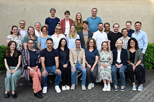 Team OGW
