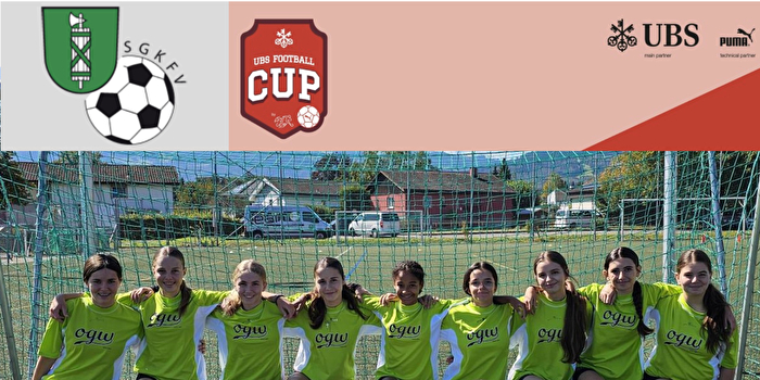 UBS-Cup 2024