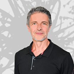 Stefan Baumgartner