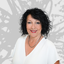 Fabiola Köppel