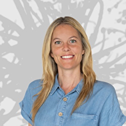 Melanie Weder