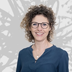 Monica Köppel