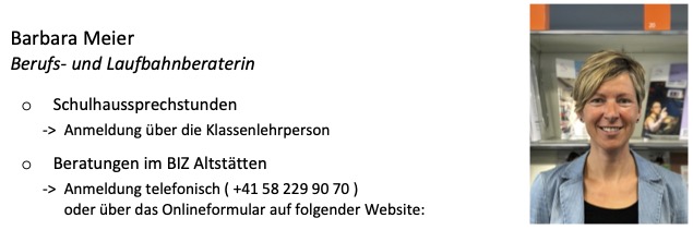 BIZ_BM