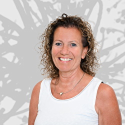 Sonja Forer