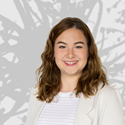 Andrea Jäger