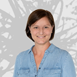 Carola Kirchhofer