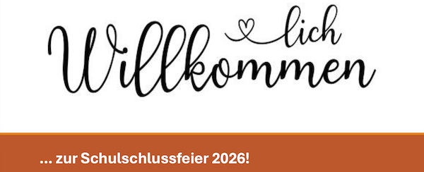 Examenessen