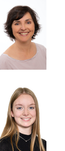 Schulverwaltung