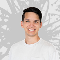 Philipp Oesch