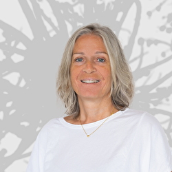 Conny Loritz