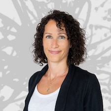 Sabrina Hasler