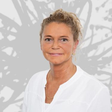 Nicole Rickenbacher