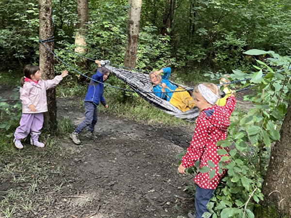 waldtag