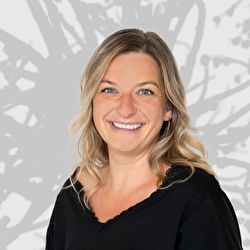Yasmina Rohner
