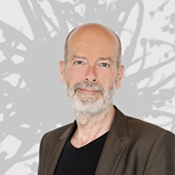 Manfred Kügel
