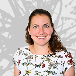 Fässler Antonia