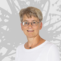Vreni Schneggenburger