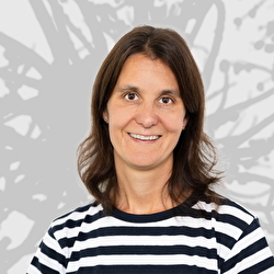 Alexandra Rohner - Köppel