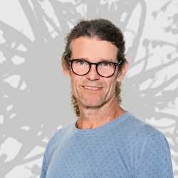 Hannes Köppel