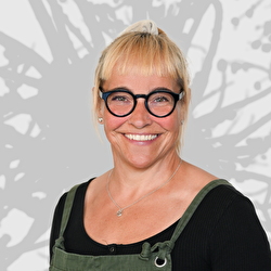Andrea Brocker