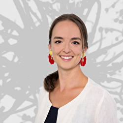 Anna Stawarz