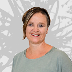 Esther Näf