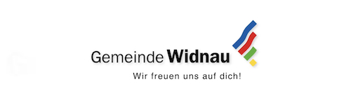 Schule Widnau