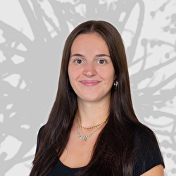 Sarah Herter