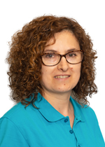 Clelia Robertis