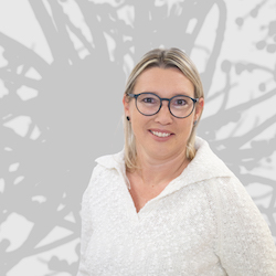Kerstin Schwendinger