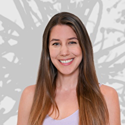 Jana Hutter