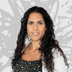 Natascha Künzler